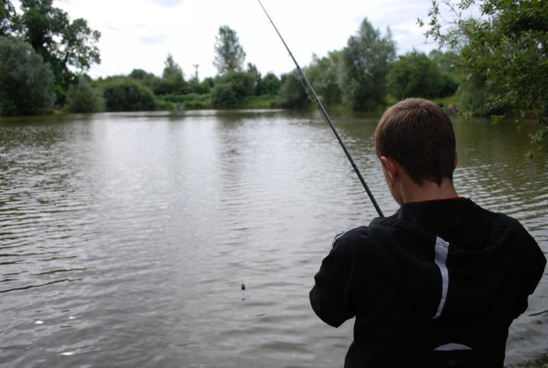 Manor Farm Coarse Fishing Anglers of the Future (12).jpg
